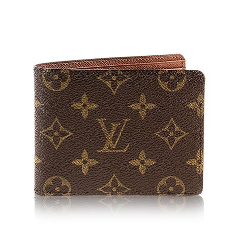 louis vuitton multiple wallet price philippines|Louis Vuitton wallet women price.